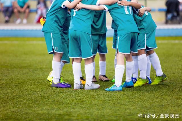 国足将为武磊举办百场纪念活动 6月9日中泰战迎里程碑